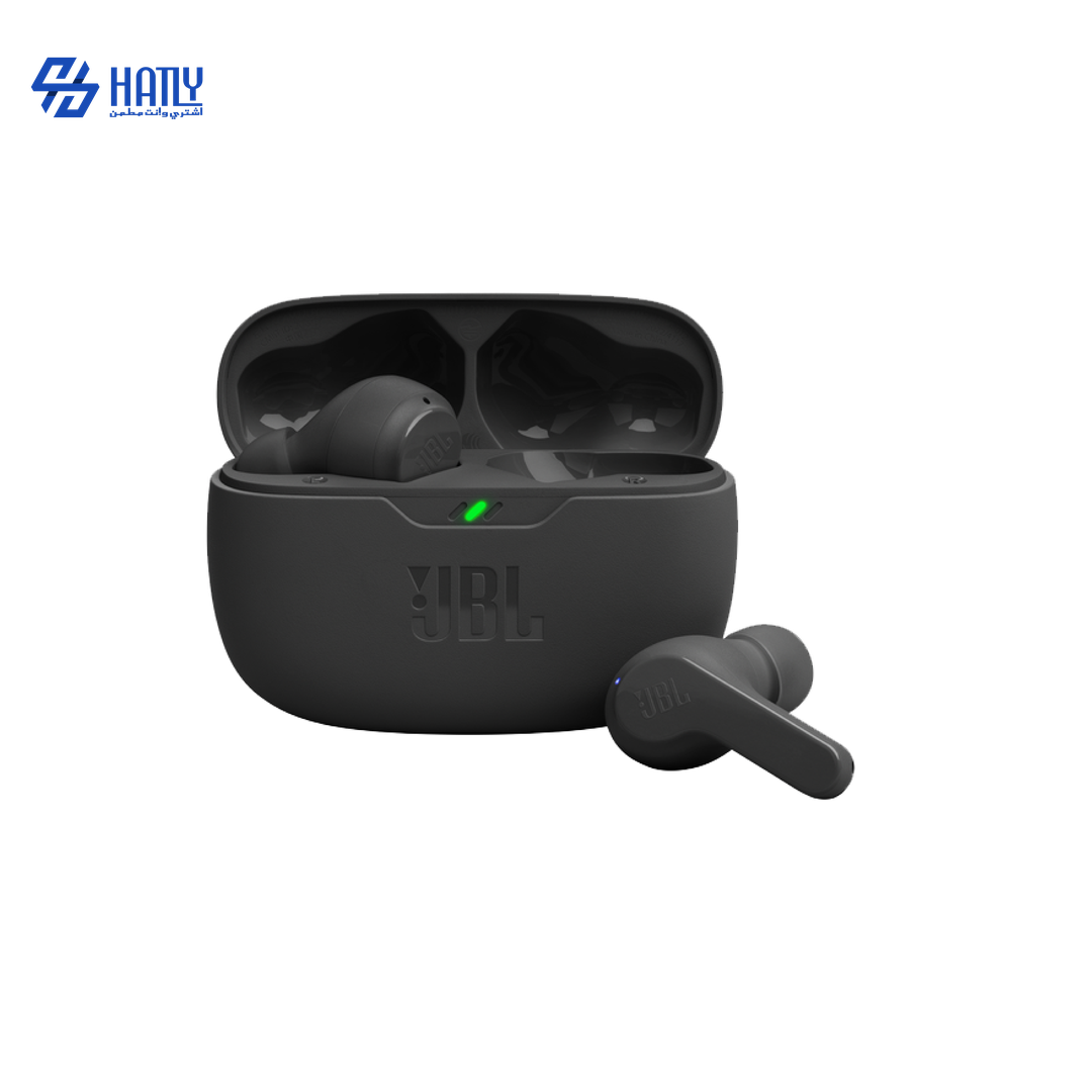 JBL Wave Beam-BLA